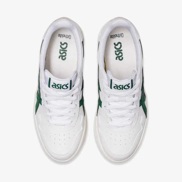 ASICS JAPAN S PF