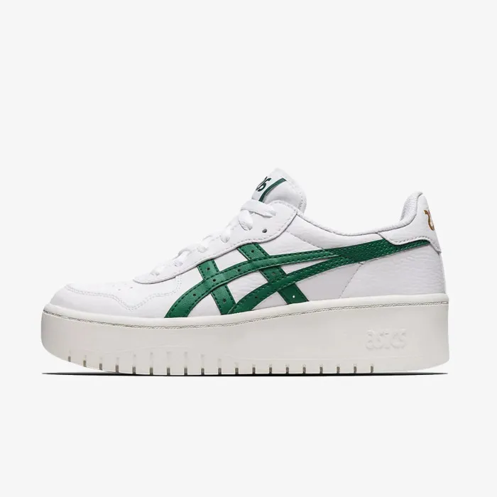 ASICS JAPAN S PF