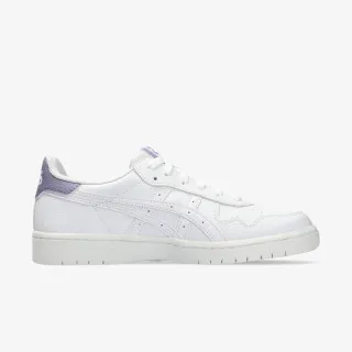 ASICS JAPAN S
