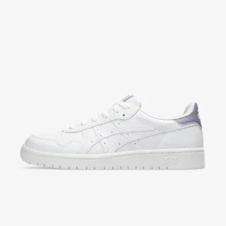 ASICS JAPAN S