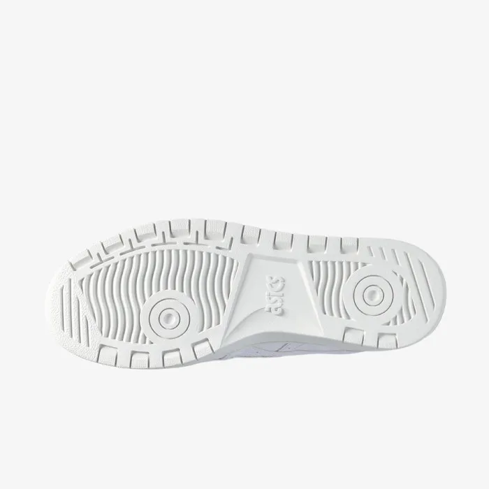 ASICS JAPAN S 