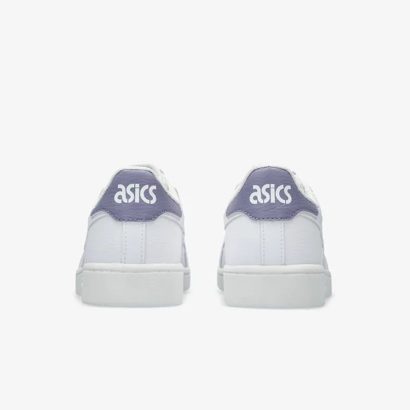 ASICS JAPAN S