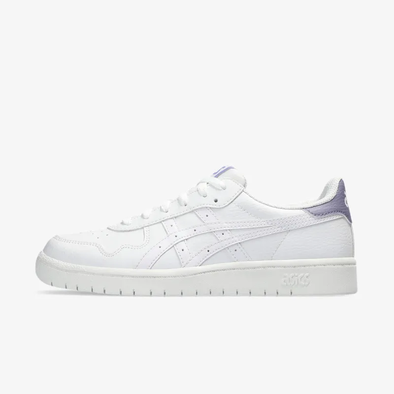 ASICS JAPAN S