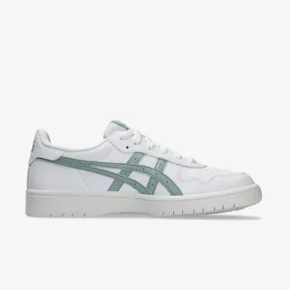 ASICS JAPAN S