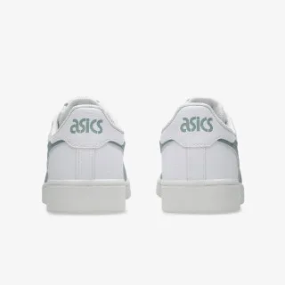 ASICS JAPAN S