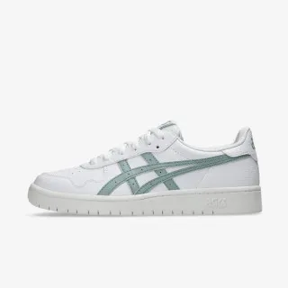 ASICS JAPAN S