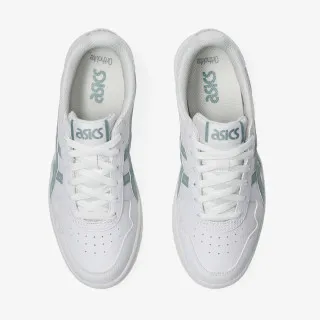 ASICS JAPAN S