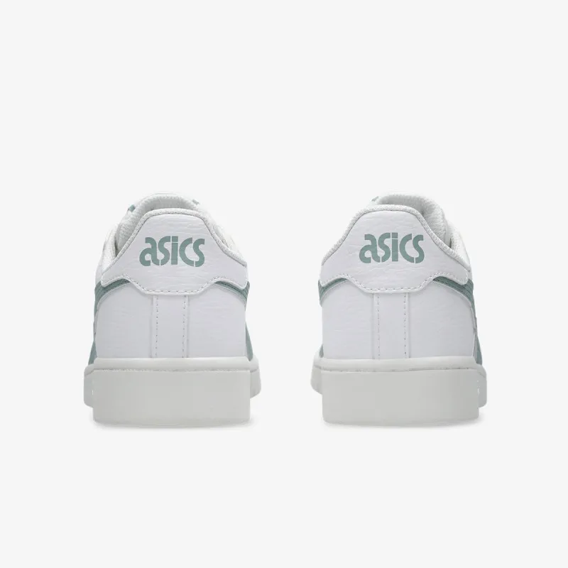 ASICS JAPAN S