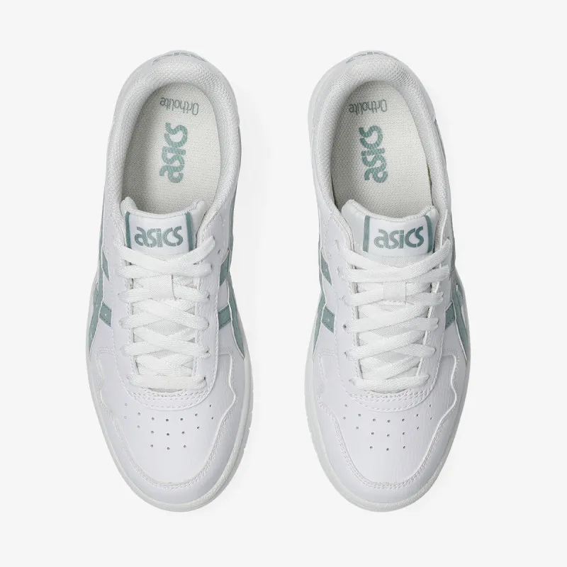 ASICS JAPAN S