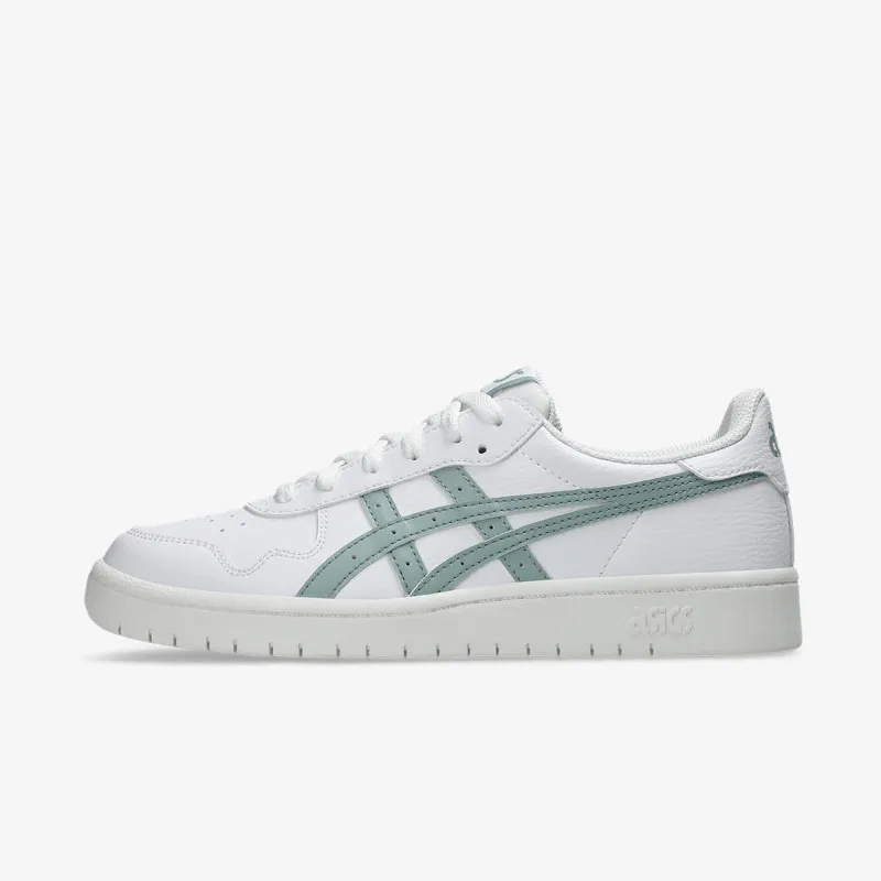 ASICS JAPAN S