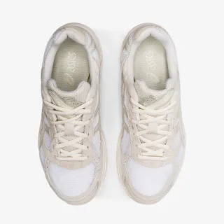 ASICS GEL-1130