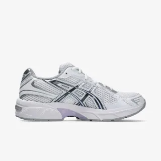 ASICS GEL-1130