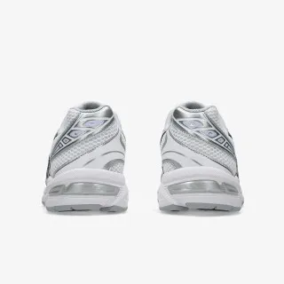 ASICS GEL-1130