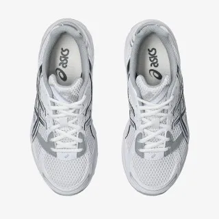 ASICS GEL-1130