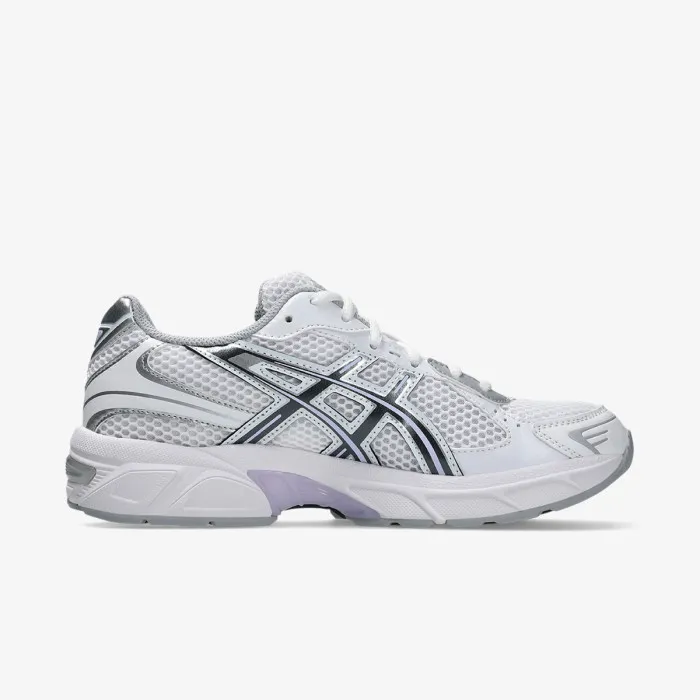 ASICS GEL-1130 