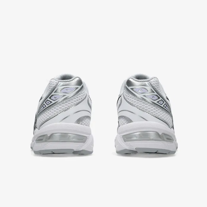 ASICS GEL-1130 