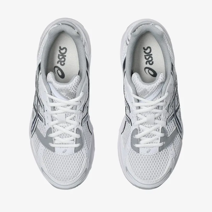 ASICS GEL-1130 