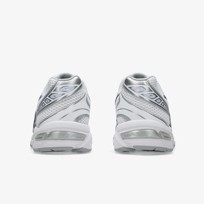 ASICS GEL-1130