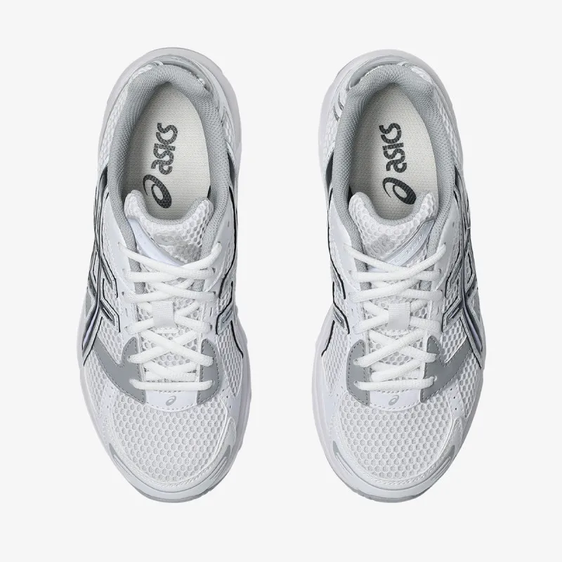 ASICS GEL-1130