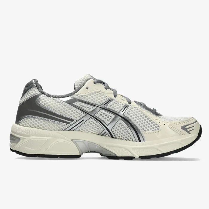 ASICS GEL-1130 