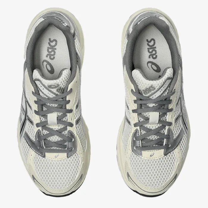 ASICS GEL-1130 