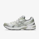 ASICS GEL-1130 