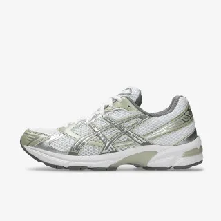 ASICS GEL-1130
