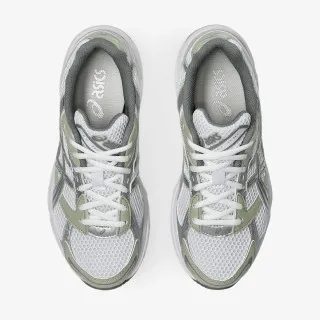 ASICS GEL-1130