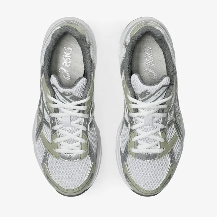 ASICS GEL-1130 