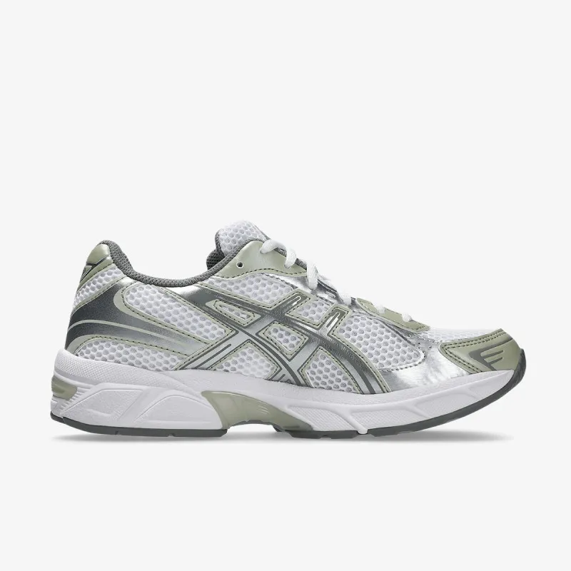 ASICS GEL-1130