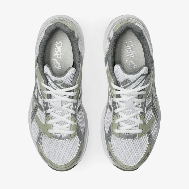 ASICS GEL-1130
