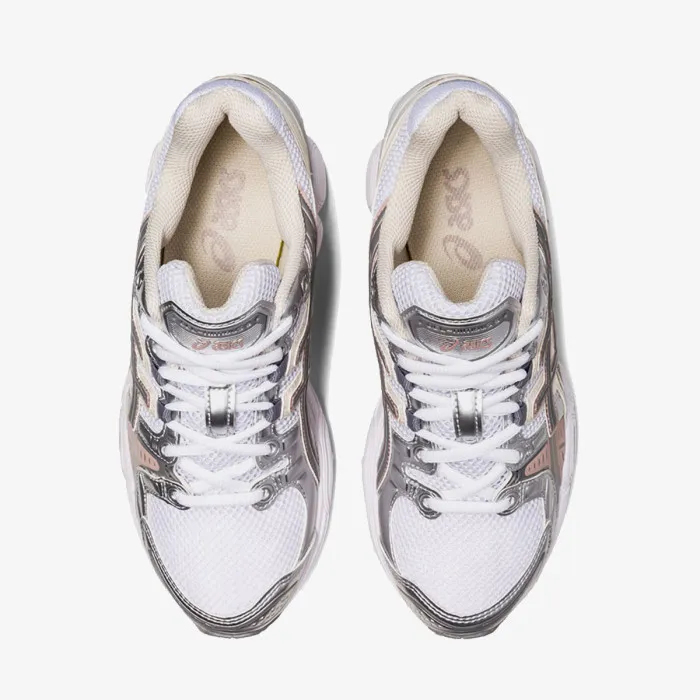 ASICS GEL-NIMBUS 9 