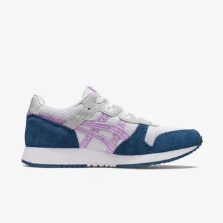 ASICS LYTE CLASSIC