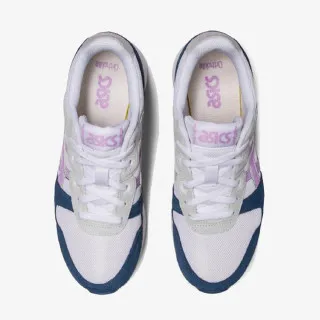 ASICS LYTE CLASSIC