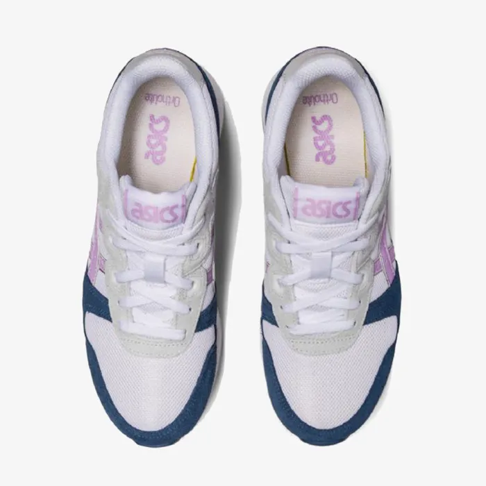 ASICS LYTE CLASSIC 