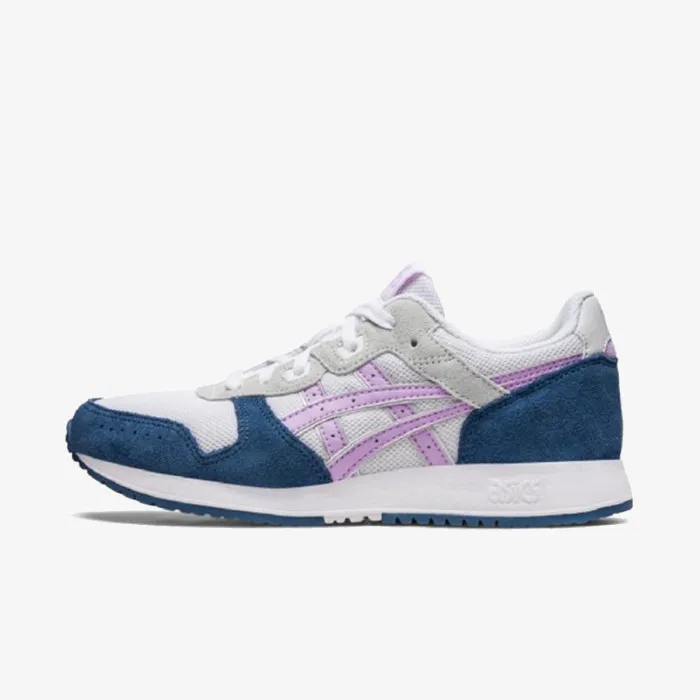 ASICS LYTE CLASSIC 