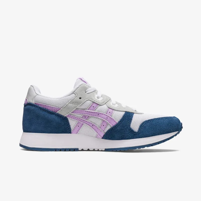 ASICS LYTE CLASSIC