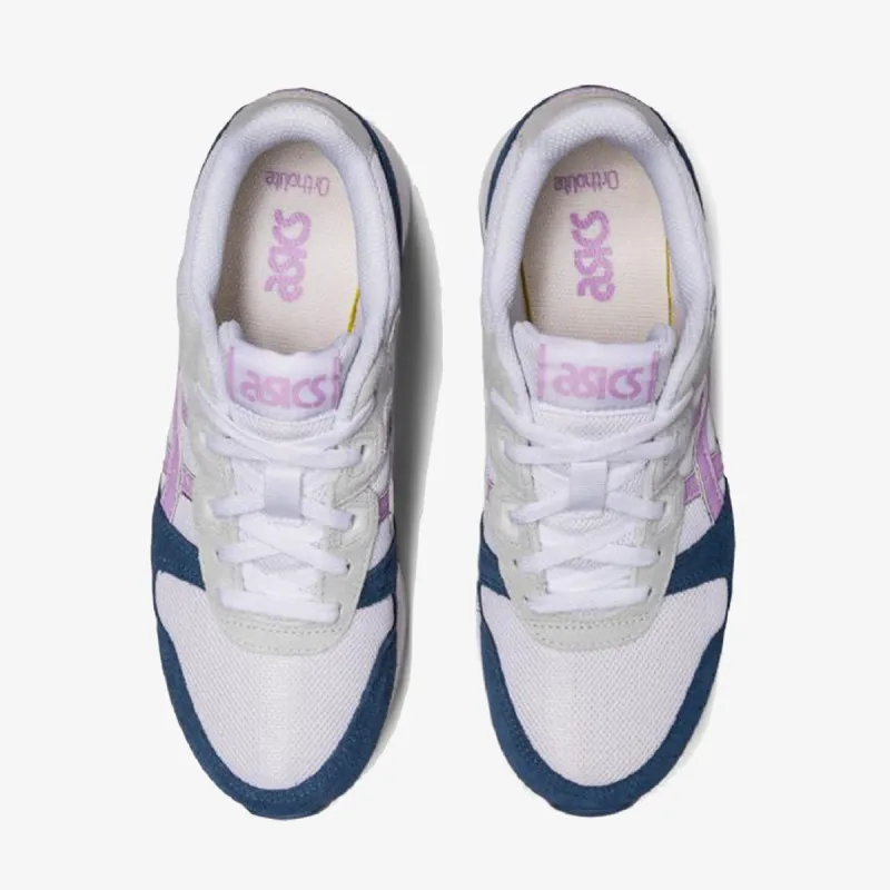 ASICS LYTE CLASSIC