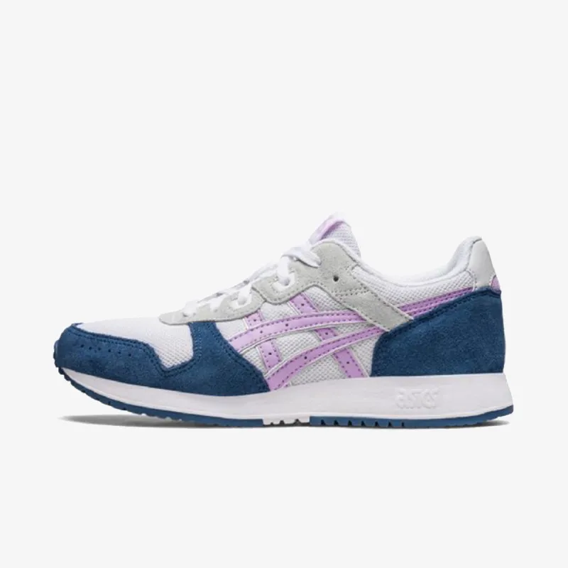 ASICS LYTE CLASSIC