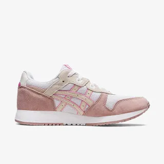 ASICS LYTE CLASSIC