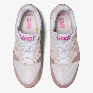 ASICS LYTE CLASSIC
