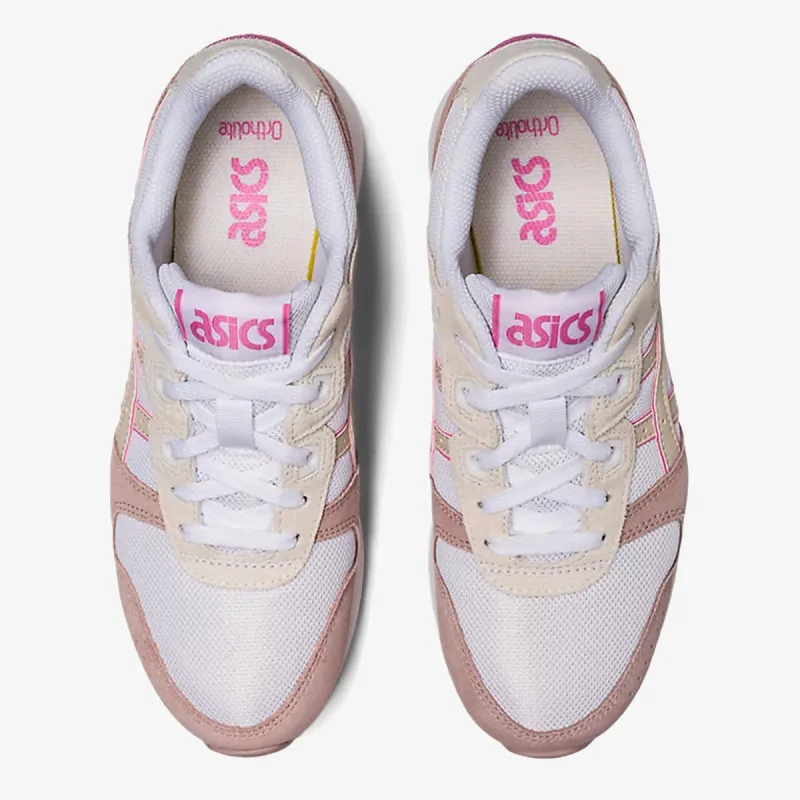 ASICS LYTE CLASSIC