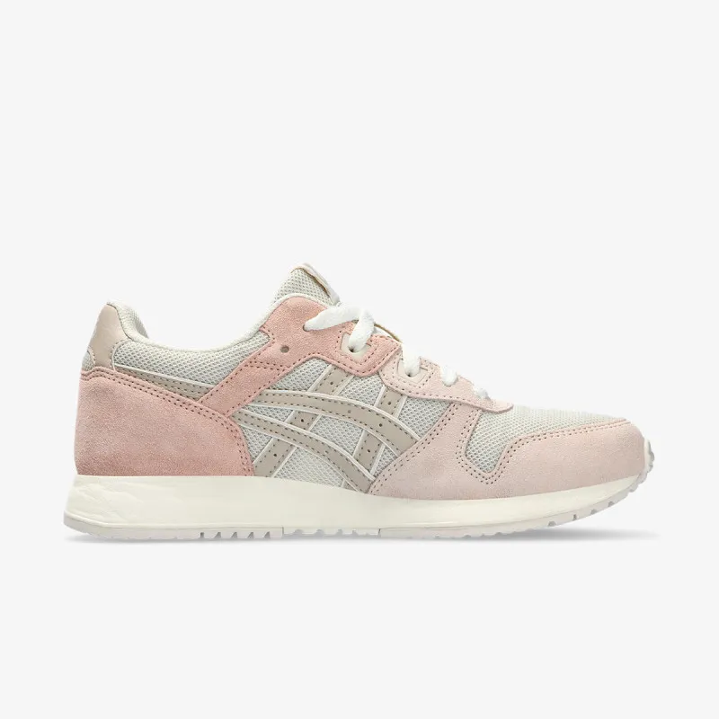 ASICS LYTE CLASSIC