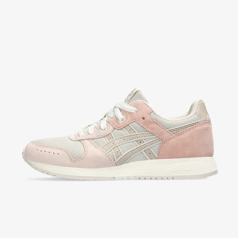 ASICS LYTE CLASSIC