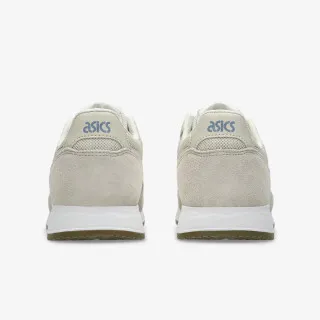 ASICS LYTE CLASSIC