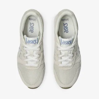 ASICS LYTE CLASSIC