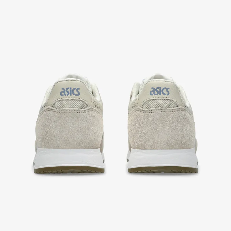ASICS LYTE CLASSIC