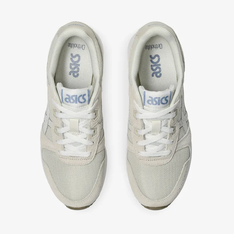ASICS LYTE CLASSIC