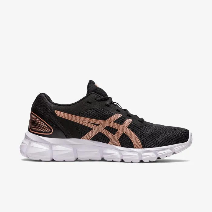 ASICS GEL-QUANTUM LYTE II 