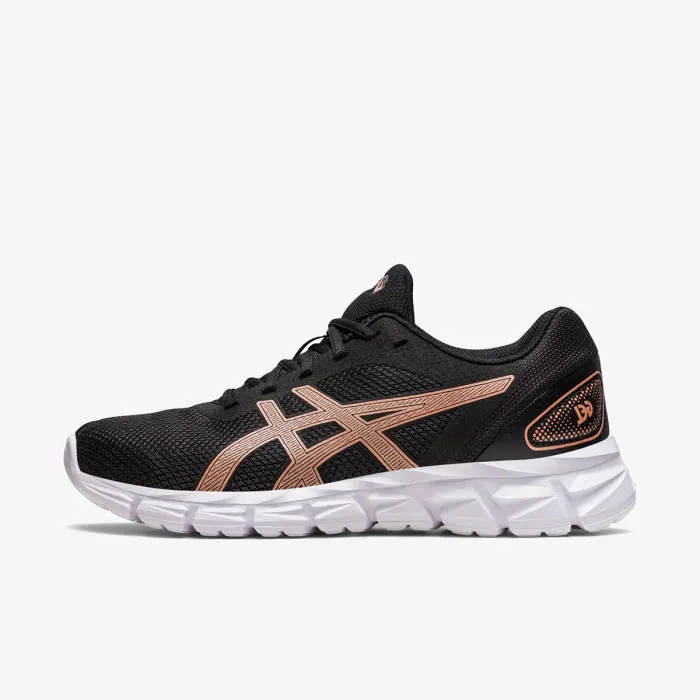ASICS GEL-QUANTUM LYTE II 